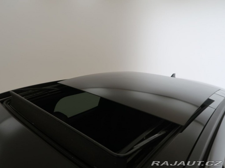 Ford Kuga 2.5Plug-In,165kW,ST-Line 2022