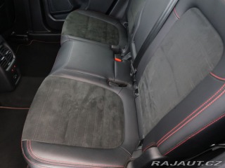 Ford Kuga 2.5Plug-In,165kW,ST-Line 2022