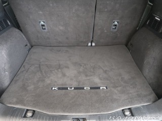 Ford Kuga 2.5Plug-In,165kW,ST-Line 2022