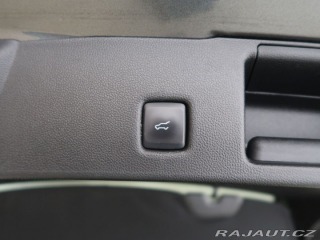 Ford Kuga 2.5Plug-In,165kW,ST-Line 2022