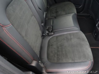 Ford Kuga 2.5Plug-In,165kW,ST-Line 2022