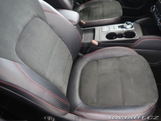 Ford Kuga 2.5Plug-In,165kW,ST-Line 2022