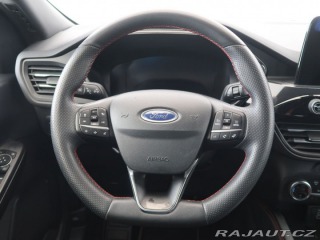 Ford Kuga 2.5Plug-In,165kW,ST-Line 2022