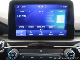 Ford Kuga 2.5Plug-In,165kW,ST-Line 2022