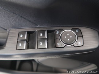 Ford Kuga 2.5Plug-In,165kW,ST-Line 2022