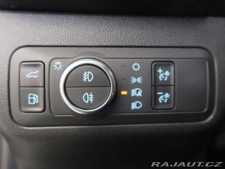 Ford Kuga 2.5Plug-In,165kW,ST-Line 2022