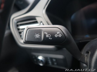 Ford Kuga 2.5Plug-In,165kW,ST-Line 2022