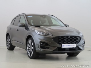 Ford Kuga 2.5Plug-In,165kW,ST-Line 2022