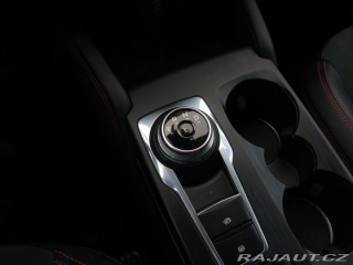 Ford Kuga 2.5Plug-In,165kW,ST-Line 2022