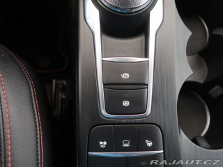 Ford Kuga 2.5Plug-In,165kW,ST-Line 2022