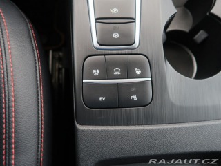 Ford Kuga 2.5Plug-In,165kW,ST-Line 2022