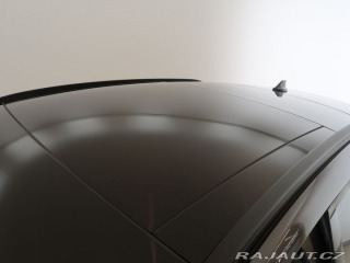 Ford Kuga 2.5Plug-In,165kW,ST-Line 2022