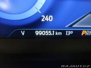 Ford Kuga 2.5Plug-In,165kW,ST-Line 2022