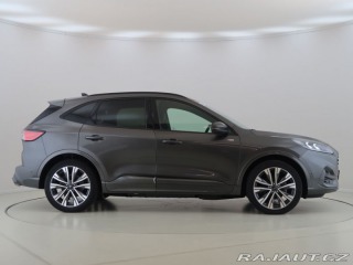Ford Kuga 2.5Plug-In,165kW,ST-Line 2022