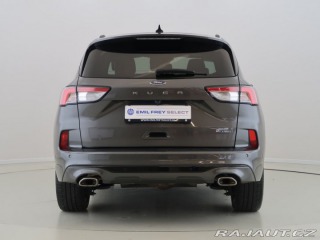 Ford Kuga 2.5Plug-In,165kW,ST-Line 2022
