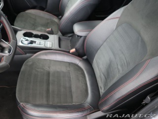 Ford Kuga 2.5Plug-In,165kW,ST-Line 2022