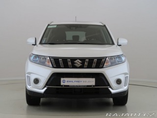Suzuki Vitara  2019