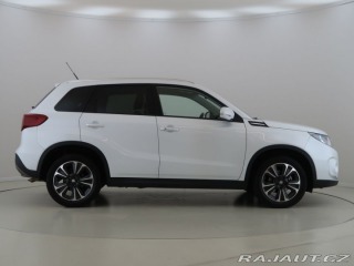 Suzuki Vitara  2019