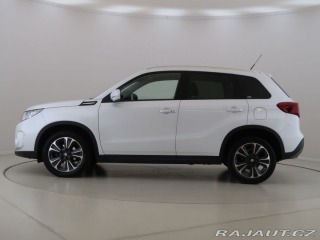 Suzuki Vitara  2019