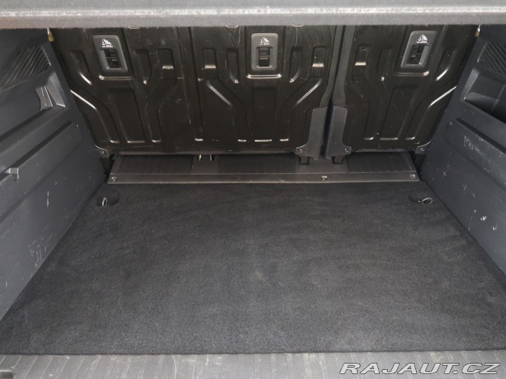 Toyota ProAce City Verso 1.5D-4D,CZ,1Maj,Manuál,L1 2024