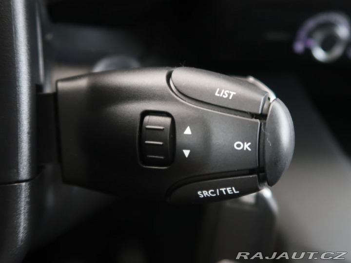 Toyota ProAce 1.5D-4D,CZ,1Maj,Manuál,L1 2023