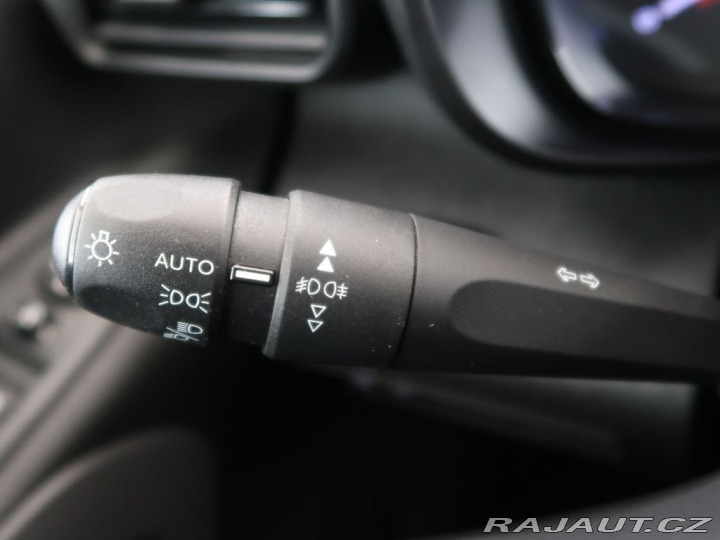 Toyota ProAce City Verso 1.5D-4D,CZ,1Maj,Manuál,L1 2024