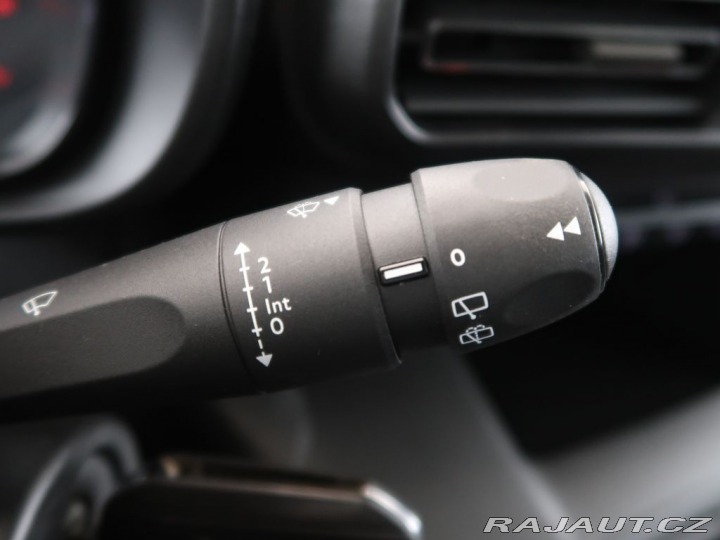 Toyota ProAce 1.5D-4D,CZ,1Maj,Manuál,L1 2023