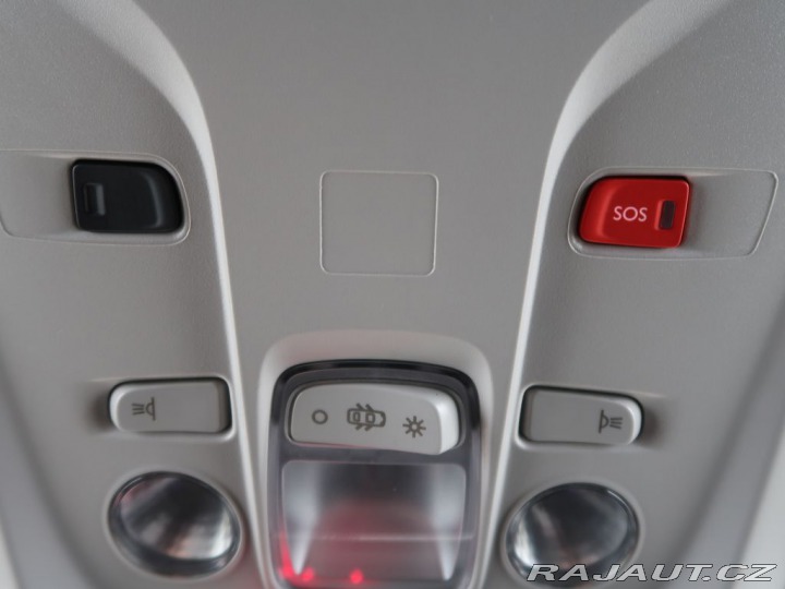 Toyota ProAce City Verso 1.5D-4D,CZ,1Maj,Manuál,L1 2023