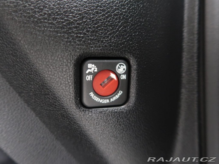 Toyota ProAce City Verso 1.5D-4D,CZ,1Maj,Manuál,L1 2023