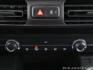 Toyota ProAce 1.5D-4D,CZ,1Maj,Manuál,L1 2023