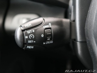 Toyota ProAce 1.5D-4D,CZ,1Maj,Manuál,L1 2023