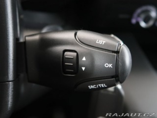 Toyota ProAce 1.5D-4D,CZ,1Maj,Manuál,L1 2023