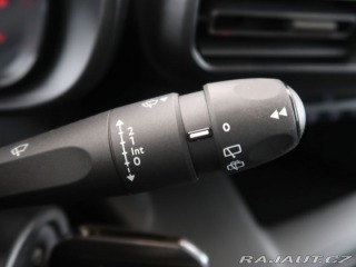 Toyota ProAce 1.5D-4D,CZ,1Maj,Manuál,L1 2023