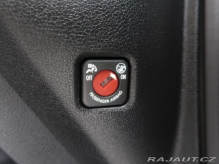 Toyota ProAce 1.5D-4D,CZ,1Maj,Manuál,L1 2023