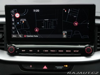 Kia Ceed SW TOP - K odběru od 07/2 2025