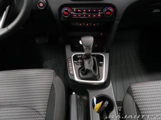 Kia Ceed SW TOP - K odběru od 07/2 2025
