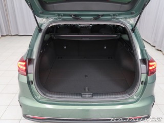 Kia Ceed SW TOP - K odběru od 07/2 2025