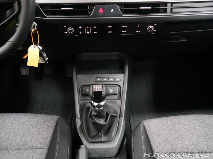 Kia Stonic SPIN - K odběru IHNED 2026