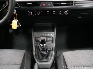 Kia Stonic SPIN - K odběru IHNED 2026