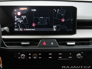 Kia Stonic SPIN - K odběru IHNED 2026