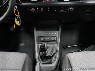 Kia Stonic SPIN - K odběru IHNED 2026