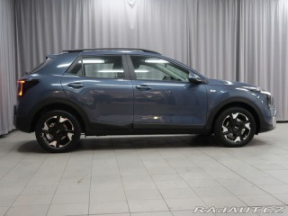 Kia Stonic SPIN - K odběru IHNED 2026