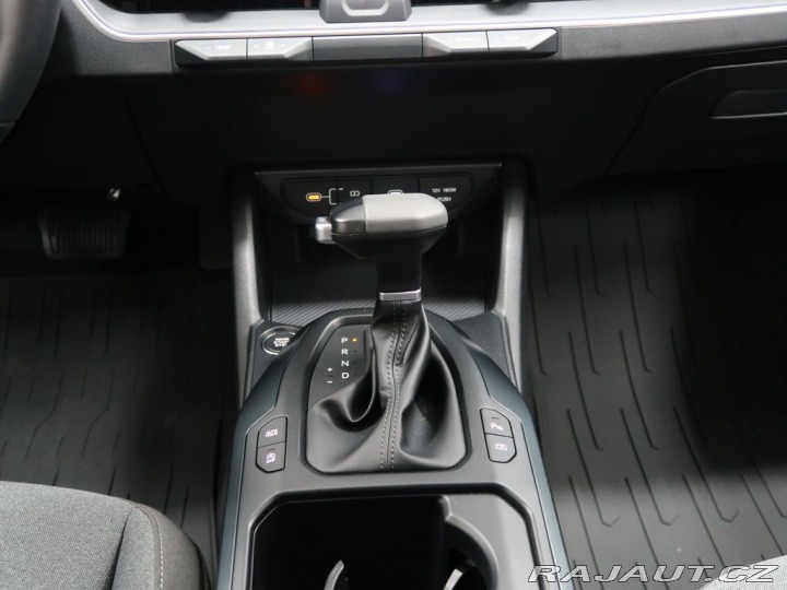 Kia Ostatní modely K4 SPIN - K odběru IHNED 2026