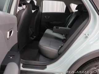 Kia Ostatní modely K4 SPIN - K odběru IHNED 2026