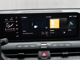 Kia Ostatní modely K4 SPIN - K odběru IHNED 2026