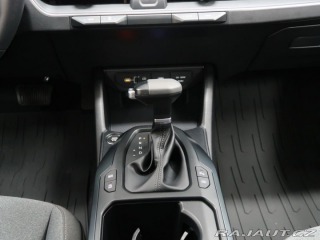 Kia Ostatní modely K4 SPIN - K odběru IHNED 2026