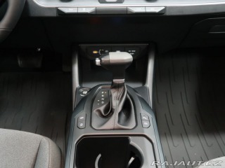 Kia Ostatní modely K4 SPIN - K odběru IHNED 2026