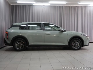 Kia Ostatní modely K4 SPIN - K odběru IHNED 2026