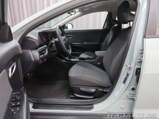 Kia Ostatní modely K4 SPIN - K odběru IHNED 2026