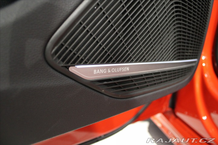 Audi S5 TFSi quattro Cabriolet IN 2022